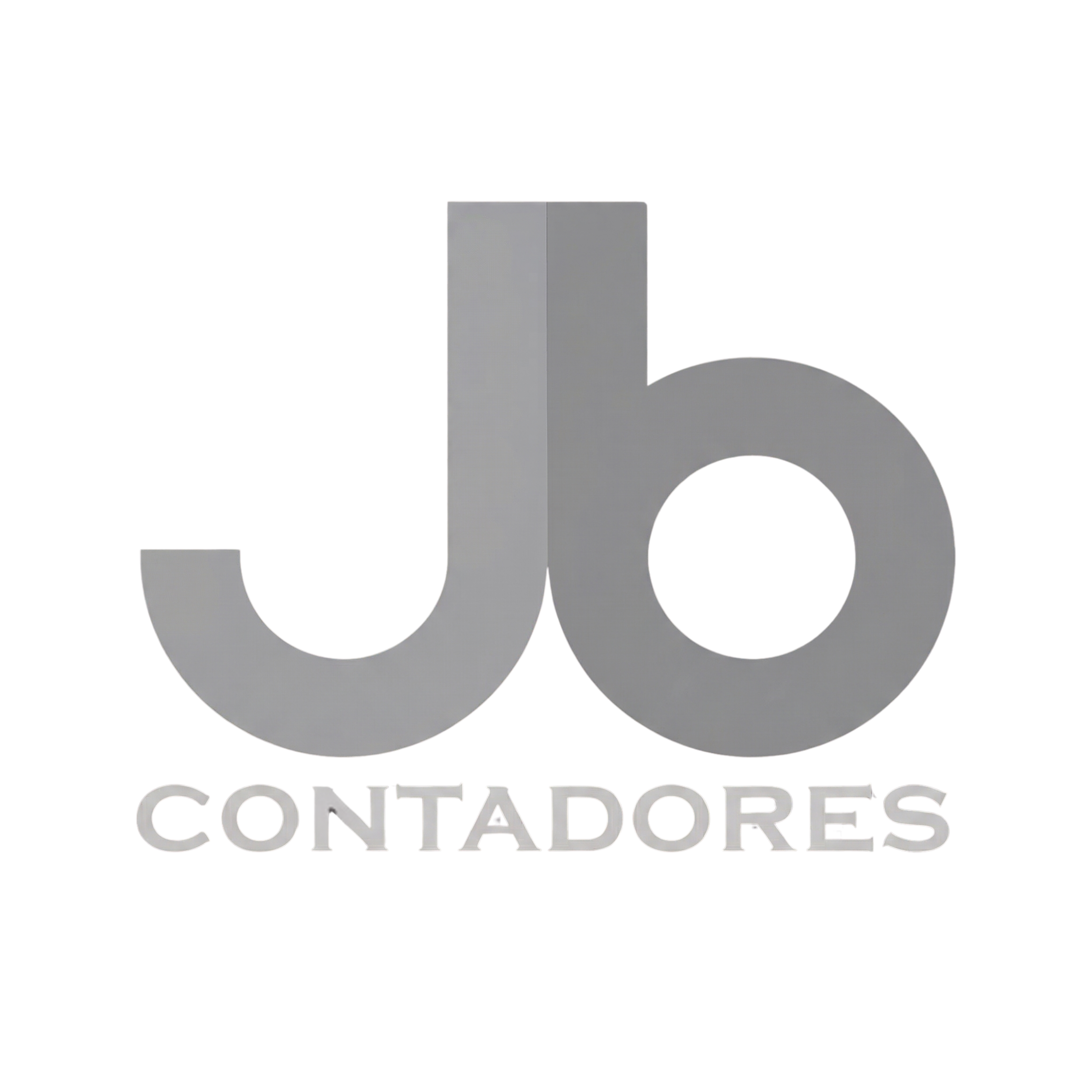 Extinguidores Cancún, S.A. de C.V.