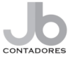 JB CONTADORES
